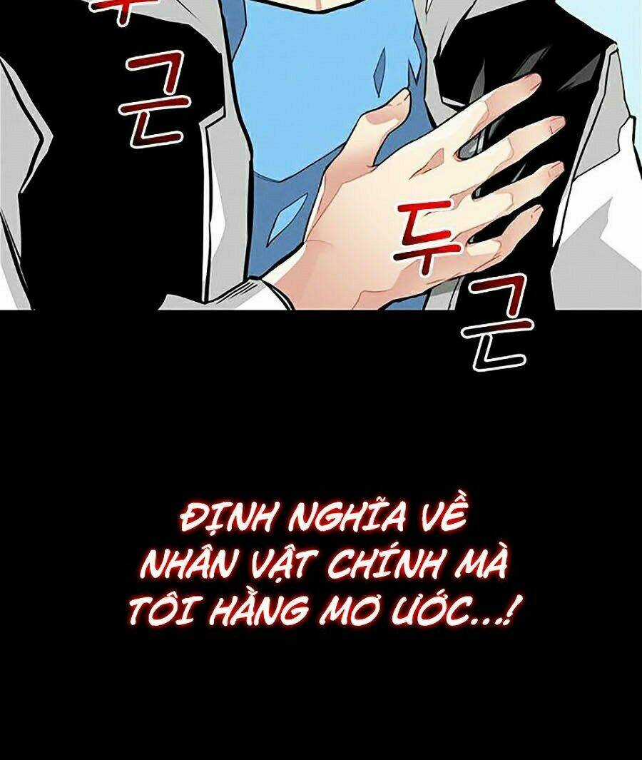Thợ Săn Gacha Cấp Sss Chapter 1 trang 33