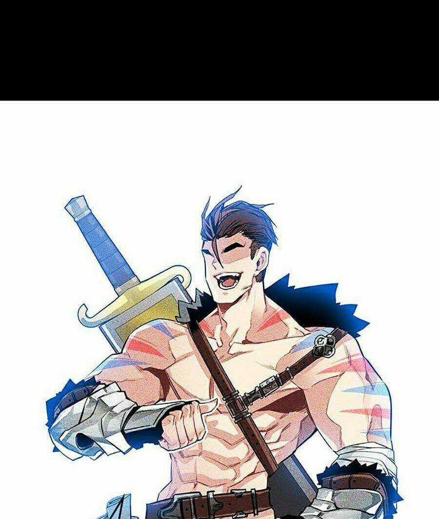 Thợ Săn Gacha Cấp Sss Chapter 1 trang 34