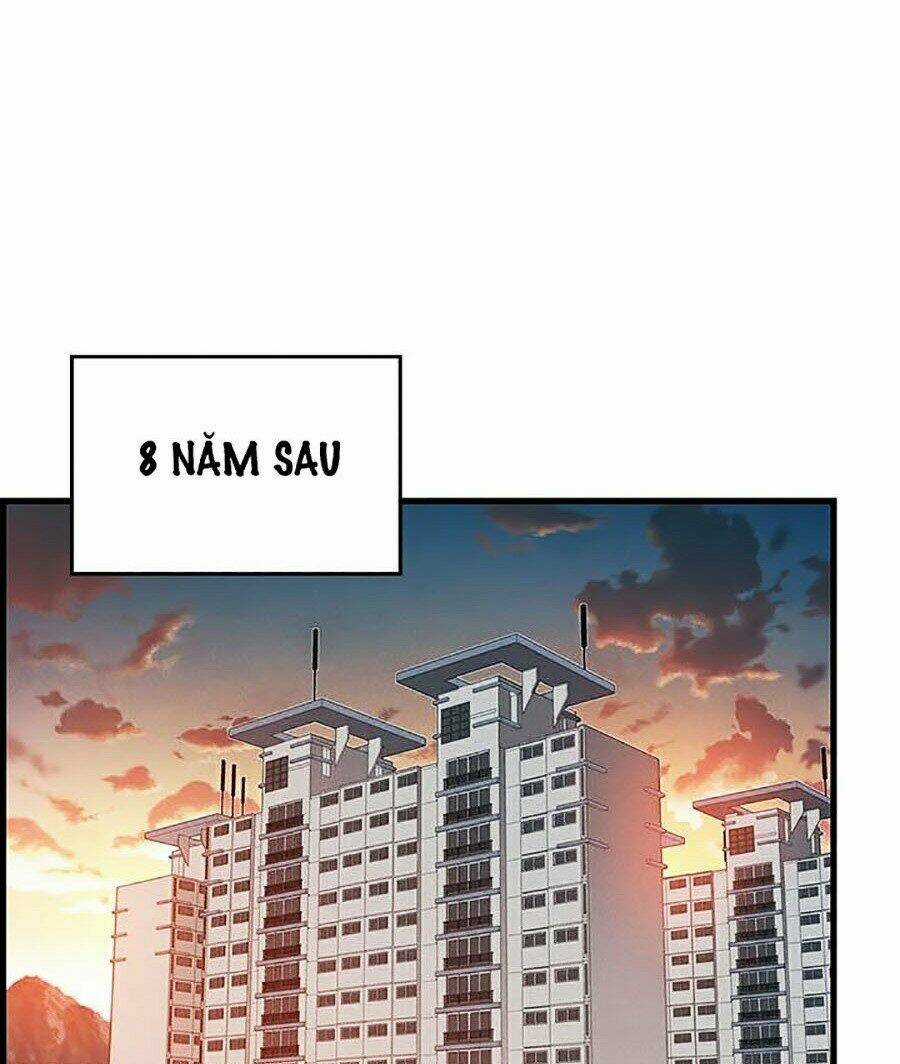 Thợ Săn Gacha Cấp Sss Chapter 1 trang 39