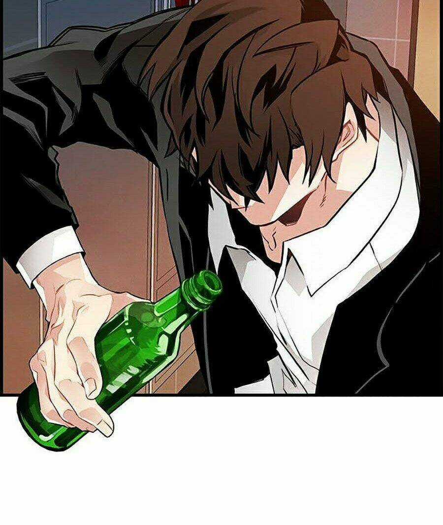 Thợ Săn Gacha Cấp Sss Chapter 1 trang 41