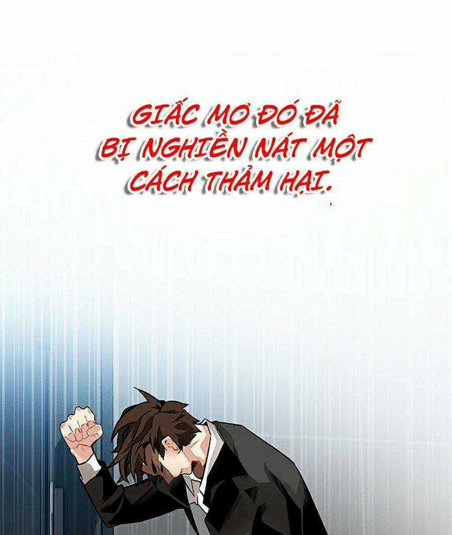 Thợ Săn Gacha Cấp Sss Chapter 1 trang 42