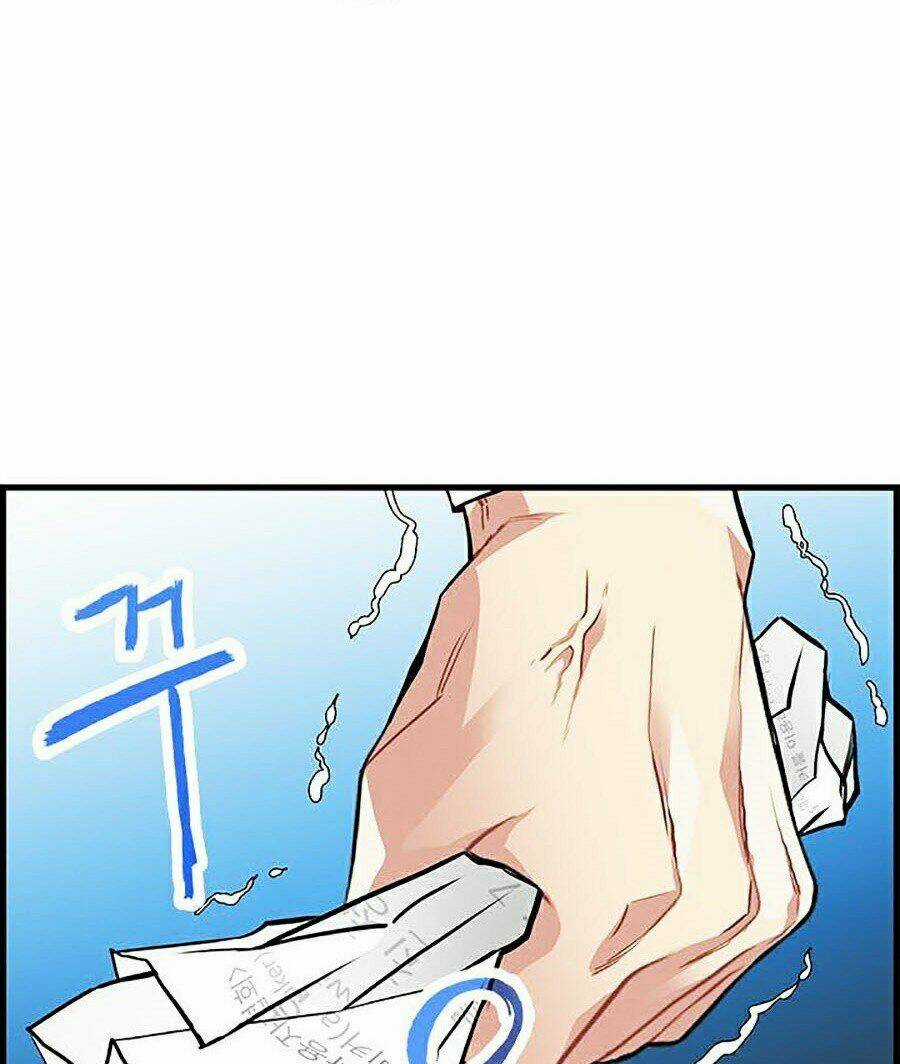 Thợ Săn Gacha Cấp Sss Chapter 1 trang 44
