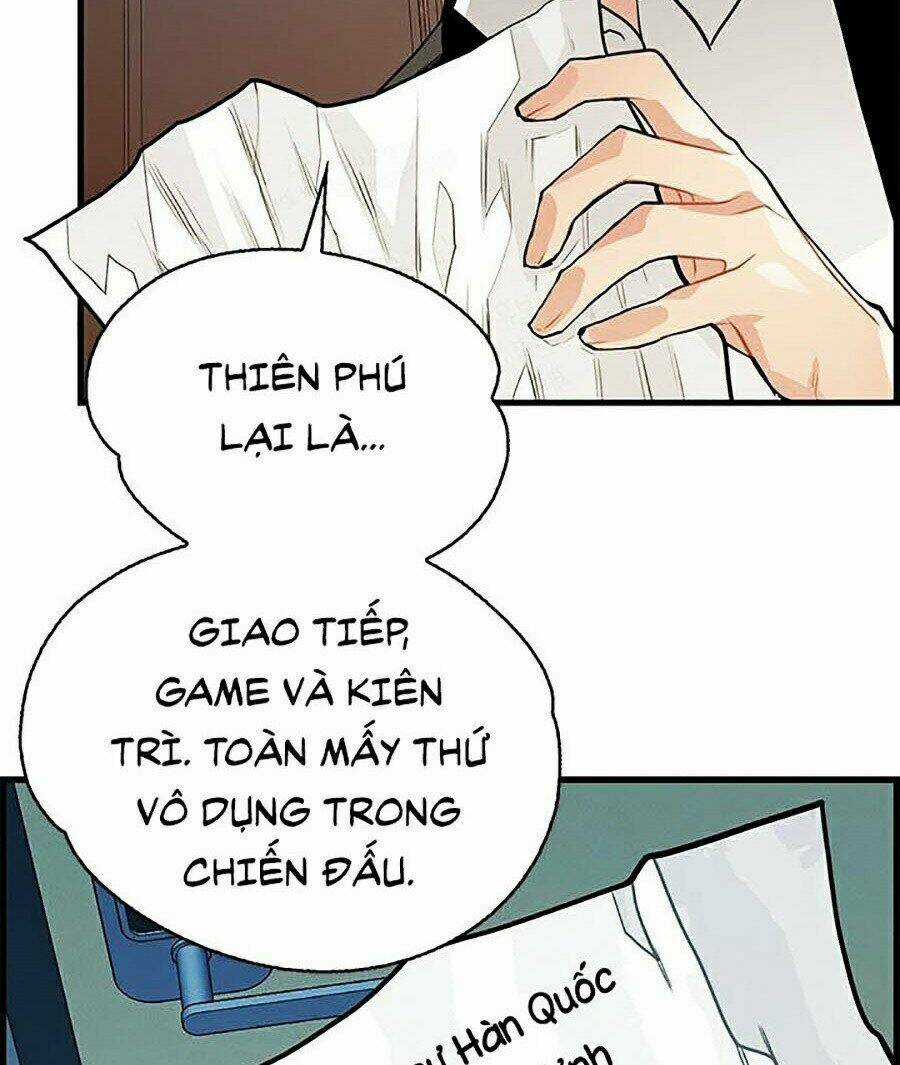Thợ Săn Gacha Cấp Sss Chapter 1 trang 49