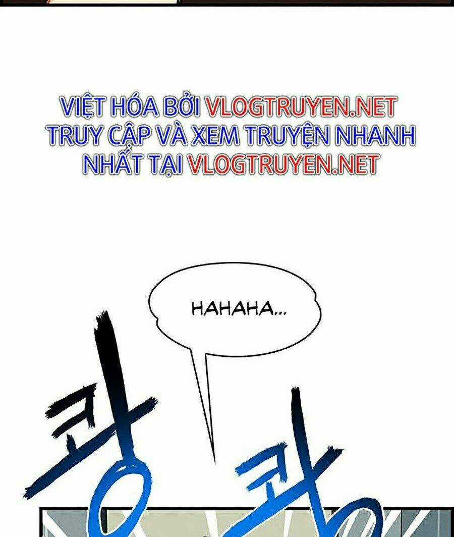 Thợ Săn Gacha Cấp Sss Chapter 1 trang 51