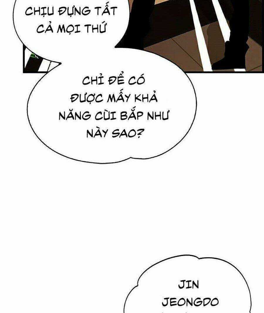 Thợ Săn Gacha Cấp Sss Chapter 1 trang 53