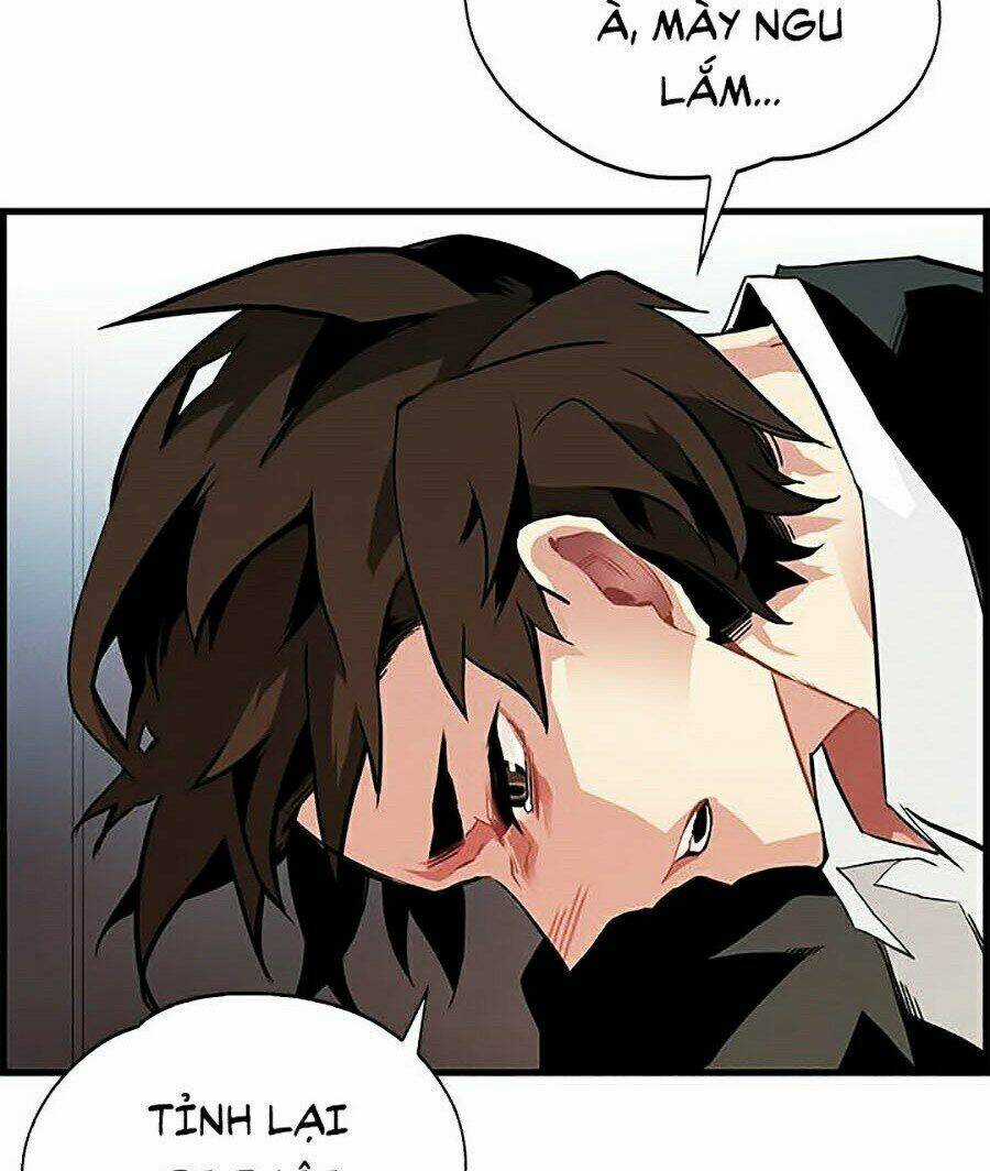Thợ Săn Gacha Cấp Sss Chapter 1 trang 54