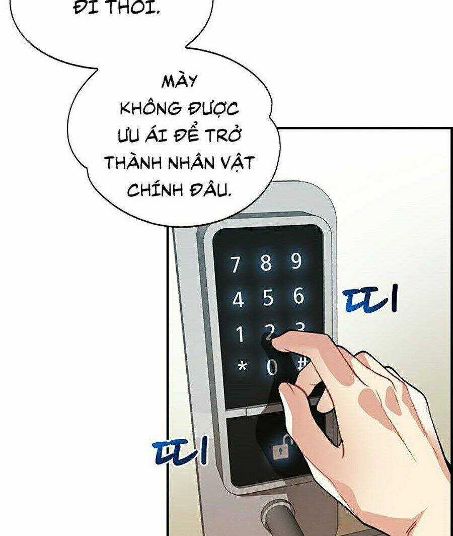 Thợ Săn Gacha Cấp Sss Chapter 1 trang 55