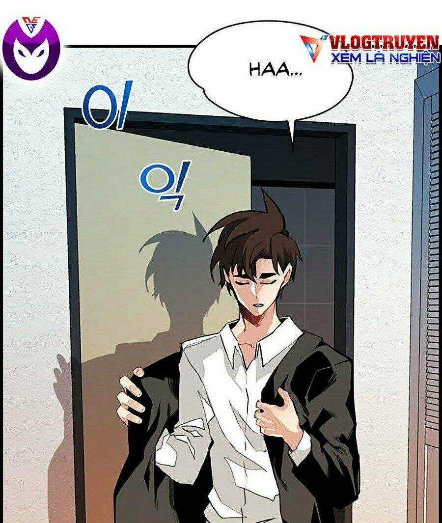Thợ Săn Gacha Cấp Sss Chapter 1 trang 57