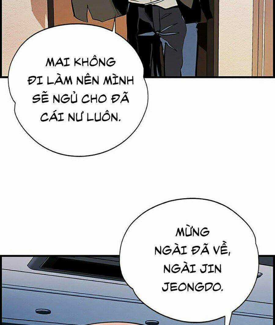 Thợ Săn Gacha Cấp Sss Chapter 1 trang 58