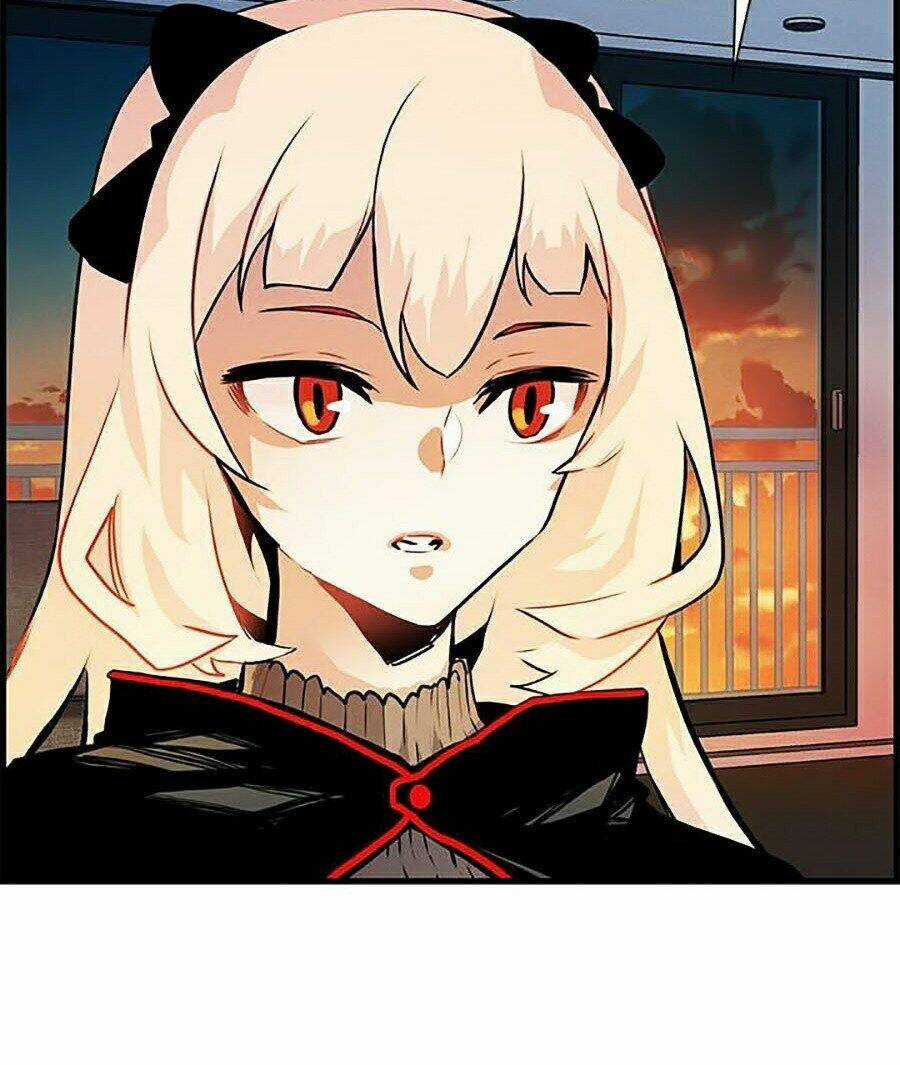 Thợ Săn Gacha Cấp Sss Chapter 1 trang 59