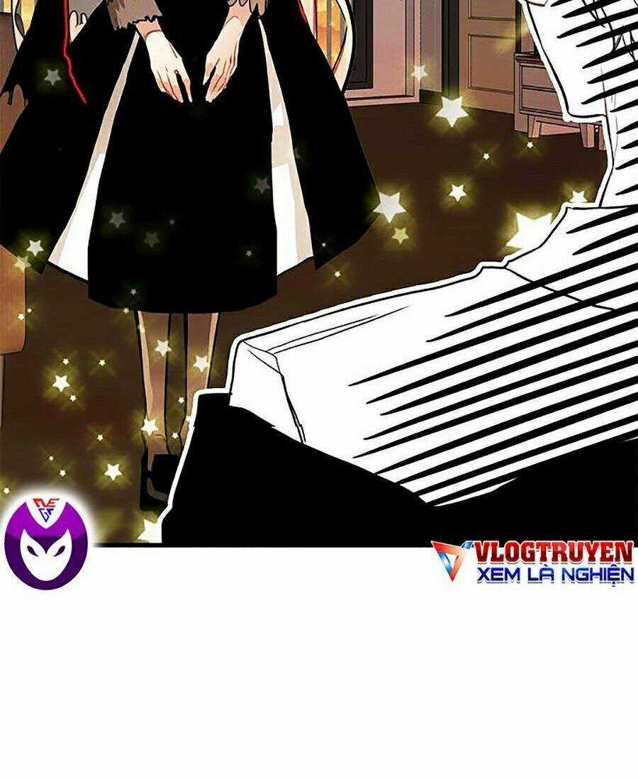 Thợ Săn Gacha Cấp Sss Chapter 1 trang 61