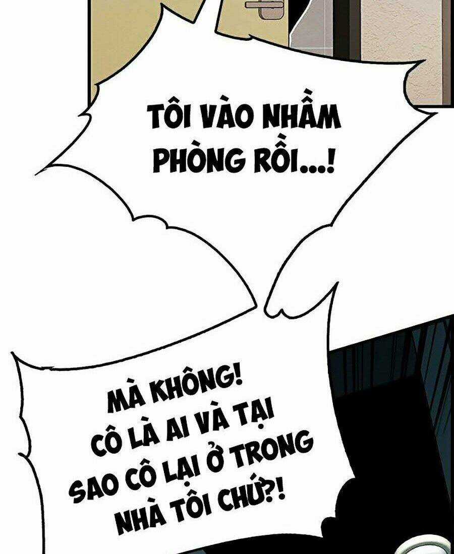 Thợ Săn Gacha Cấp Sss Chapter 1 trang 63