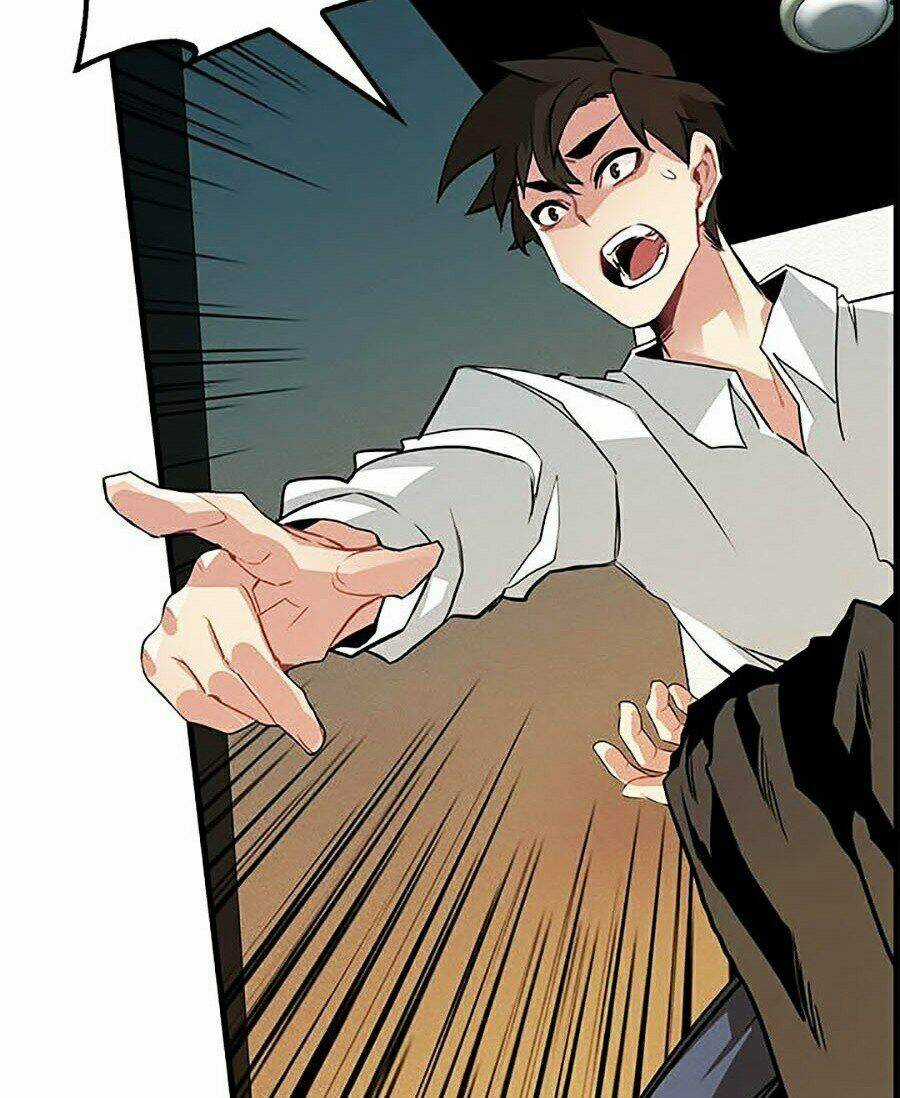 Thợ Săn Gacha Cấp Sss Chapter 1 trang 64