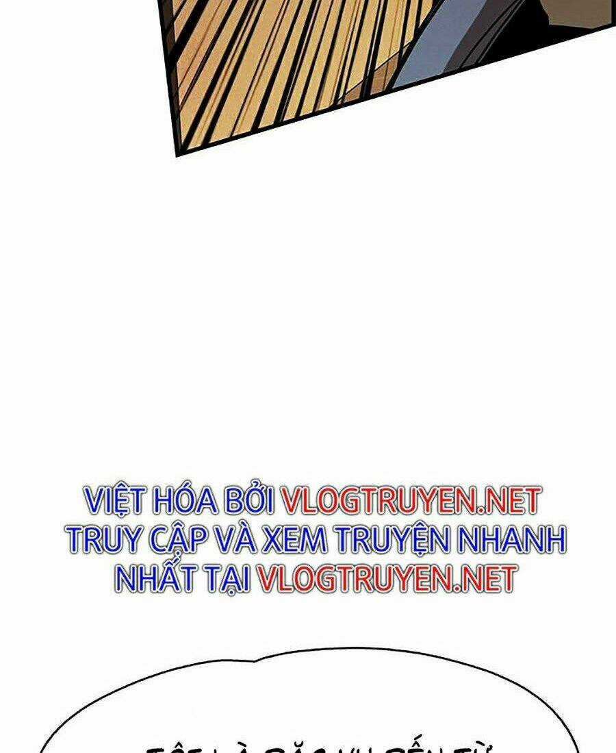 Thợ Săn Gacha Cấp Sss Chapter 1 trang 65