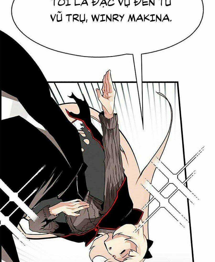 Thợ Săn Gacha Cấp Sss Chapter 1 trang 66