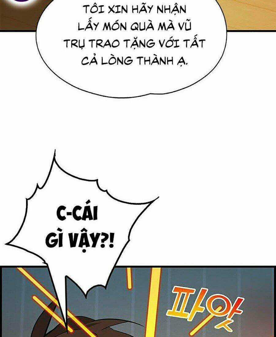 Thợ Săn Gacha Cấp Sss Chapter 1 trang 72