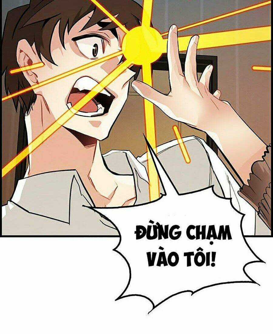 Thợ Săn Gacha Cấp Sss Chapter 1 trang 73