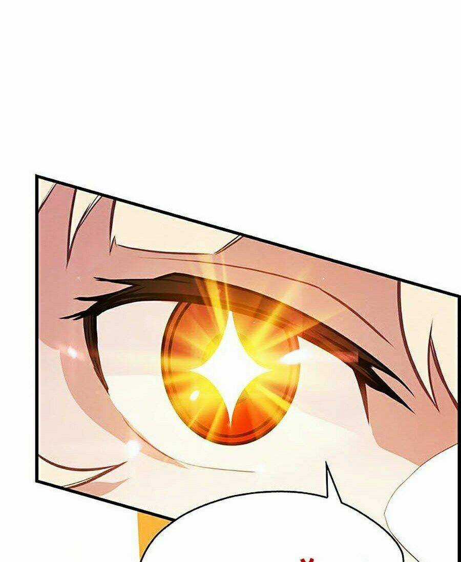 Thợ Săn Gacha Cấp Sss Chapter 1 trang 74