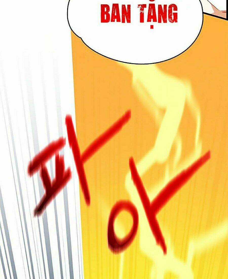 Thợ Săn Gacha Cấp Sss Chapter 1 trang 75