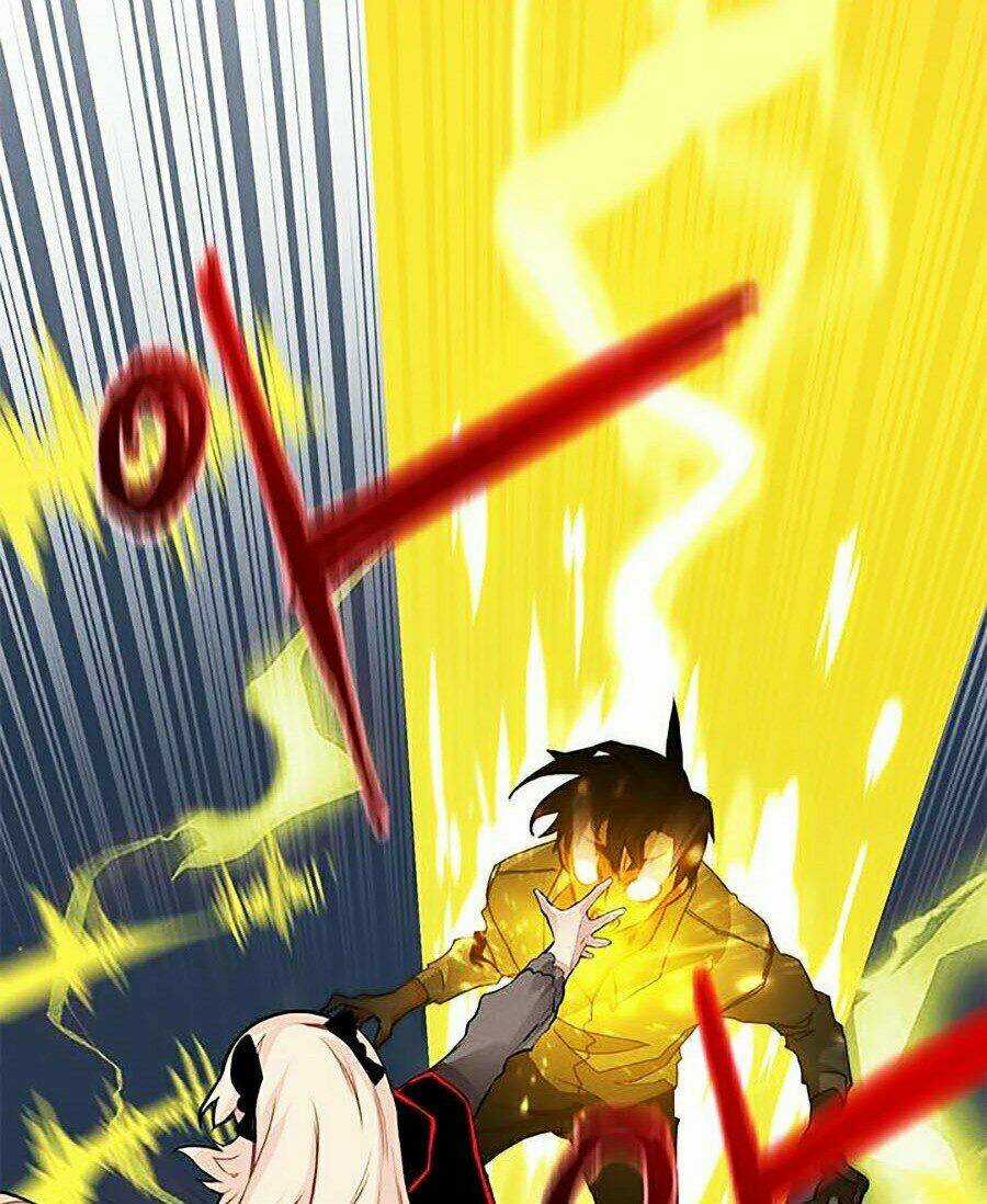 Thợ Săn Gacha Cấp Sss Chapter 1 trang 76