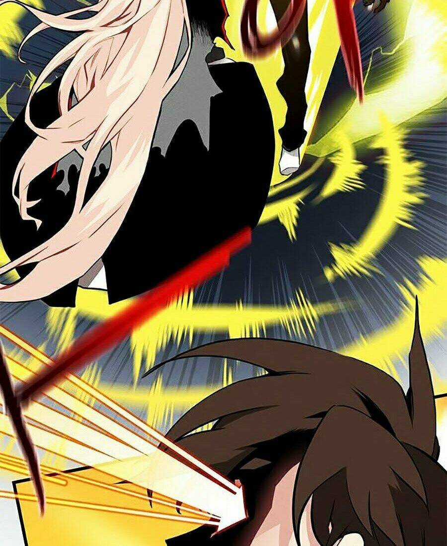 Thợ Săn Gacha Cấp Sss Chapter 1 trang 77