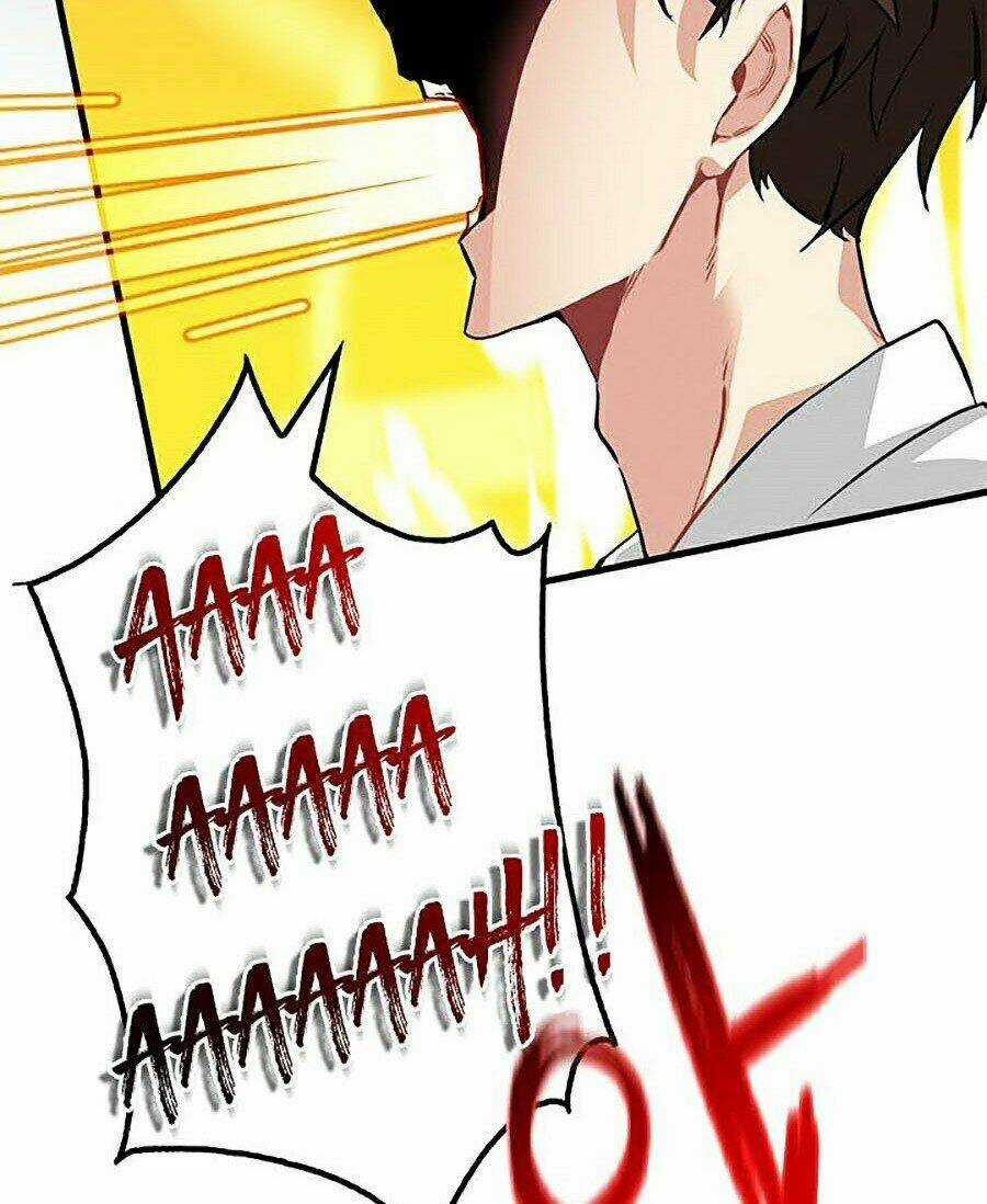 Thợ Săn Gacha Cấp Sss Chapter 1 trang 78