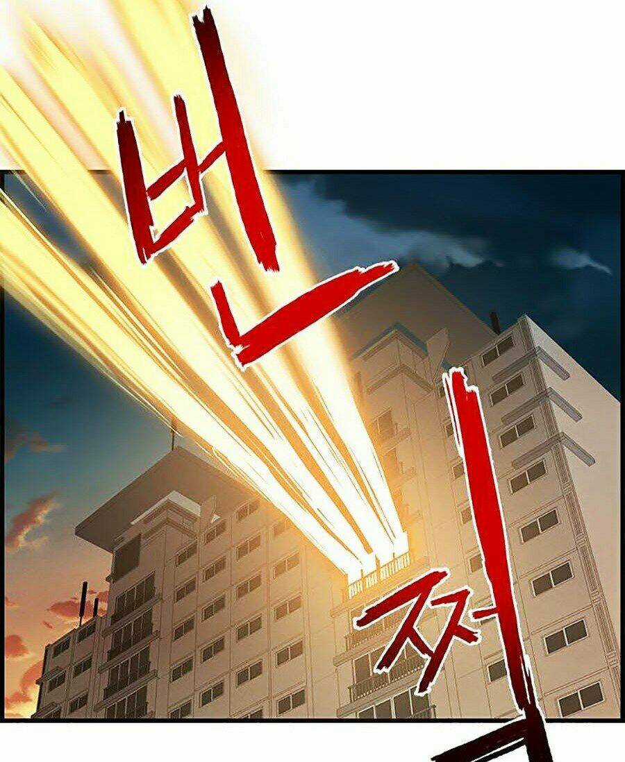 Thợ Săn Gacha Cấp Sss Chapter 1 trang 80