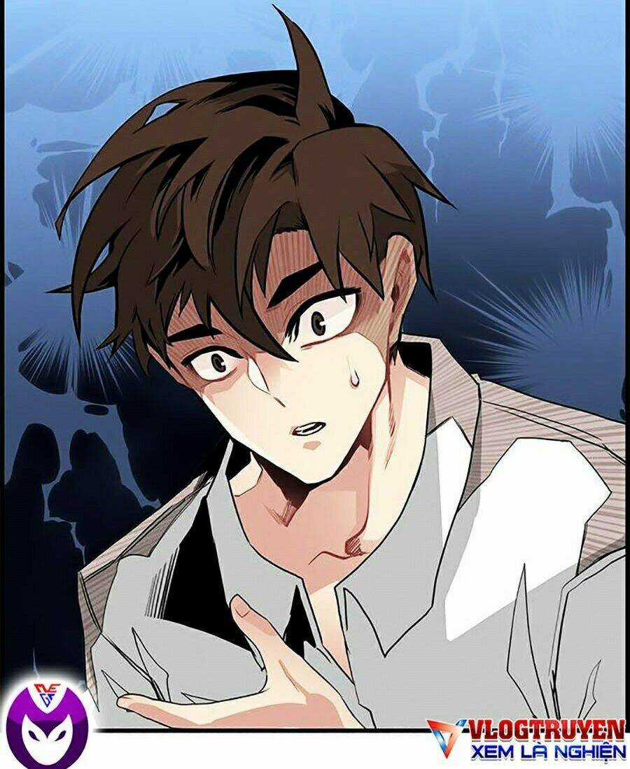 Thợ Săn Gacha Cấp Sss Chapter 1 trang 85