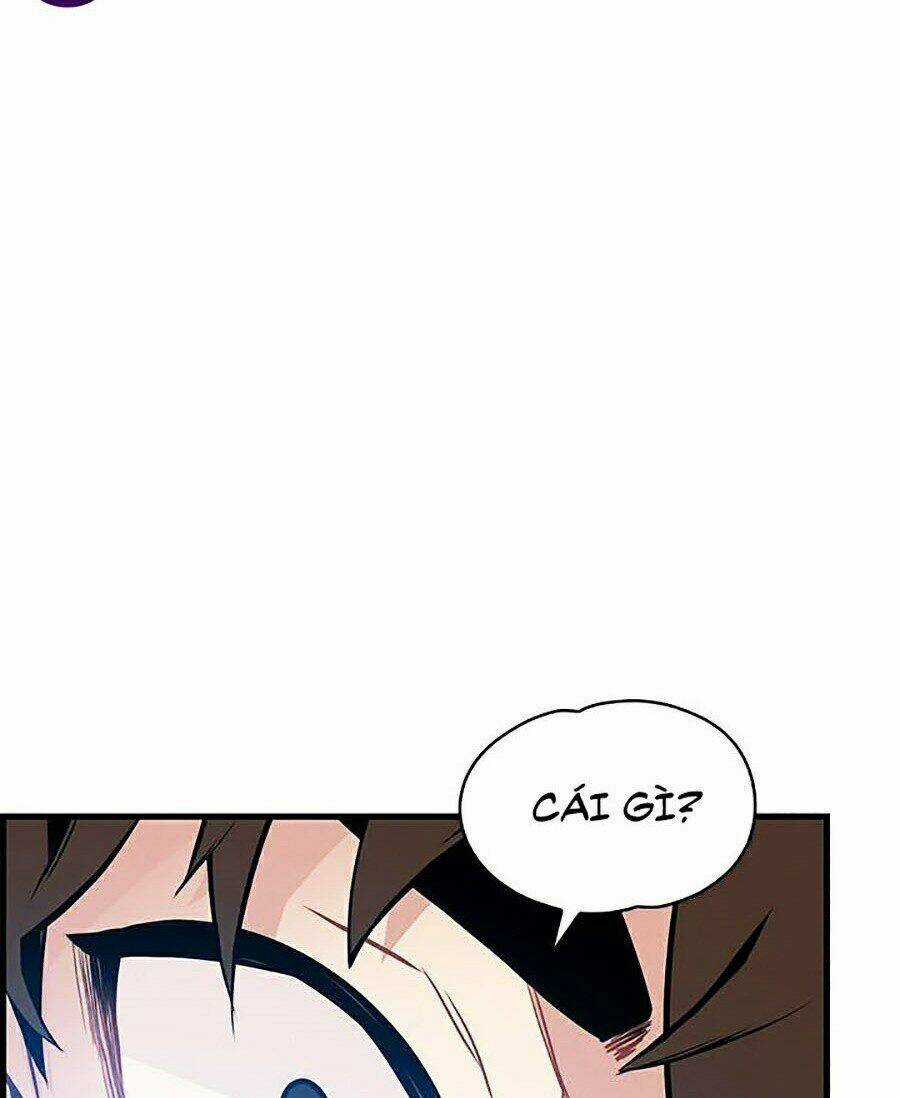 Thợ Săn Gacha Cấp Sss Chapter 1 trang 86