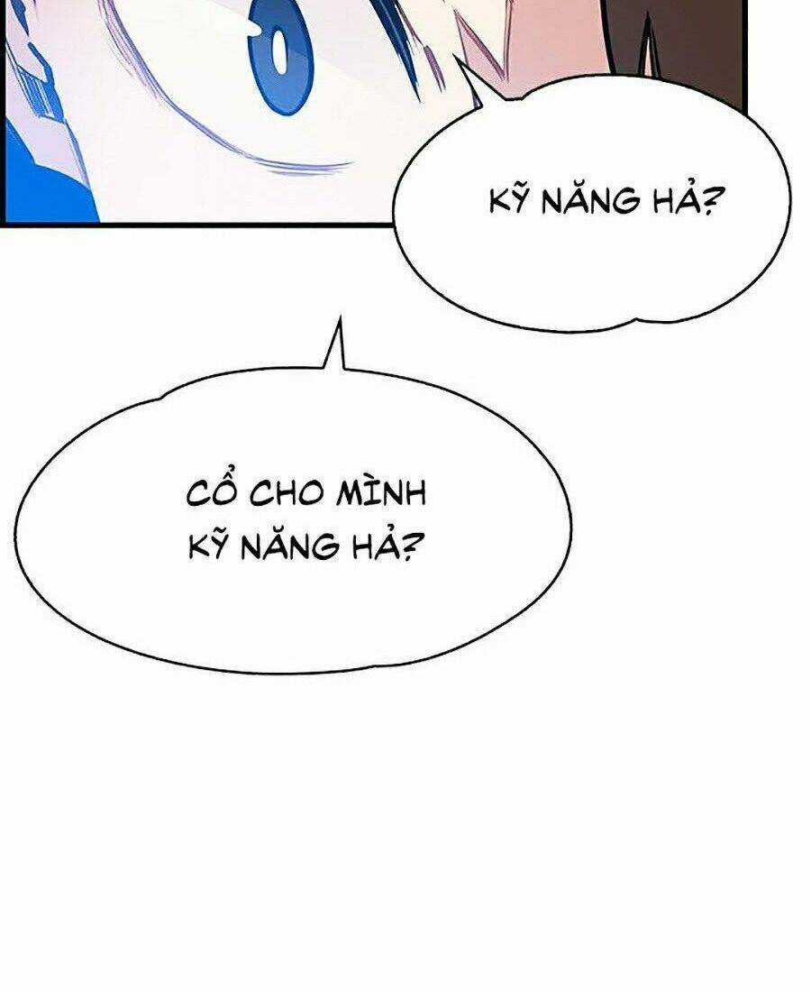 Thợ Săn Gacha Cấp Sss Chapter 1 trang 87