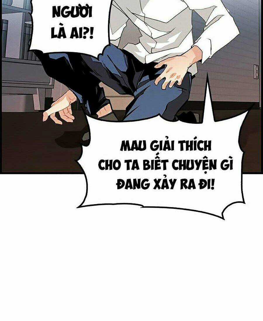 Thợ Săn Gacha Cấp Sss Chapter 1 trang 89