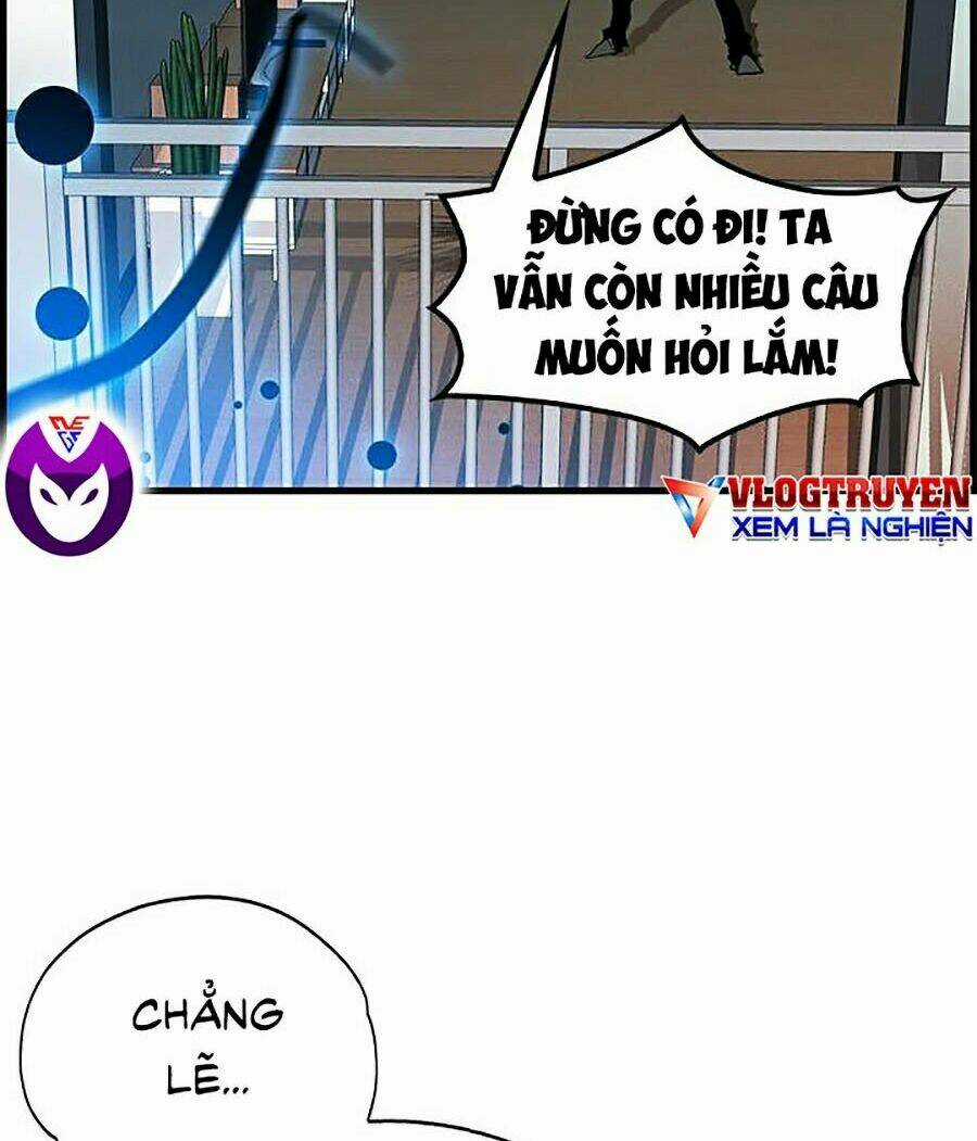 Thợ Săn Gacha Cấp Sss Chapter 1 trang 91
