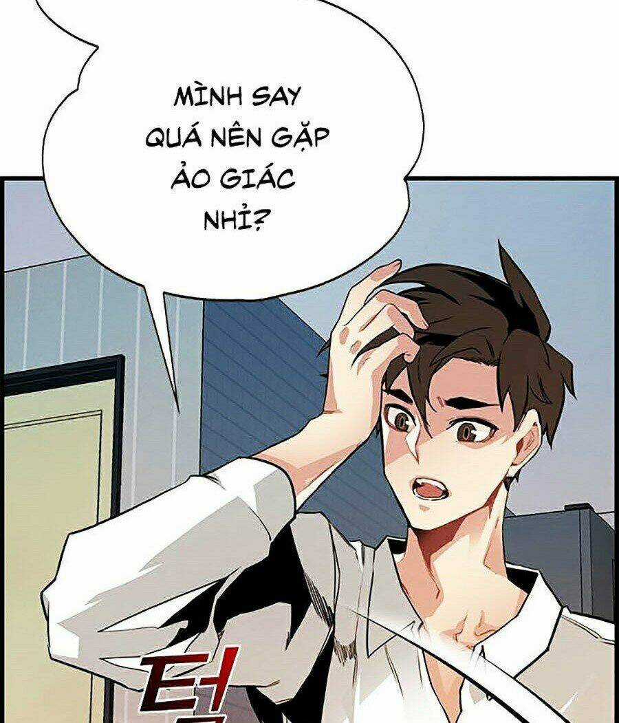Thợ Săn Gacha Cấp Sss Chapter 1 trang 92