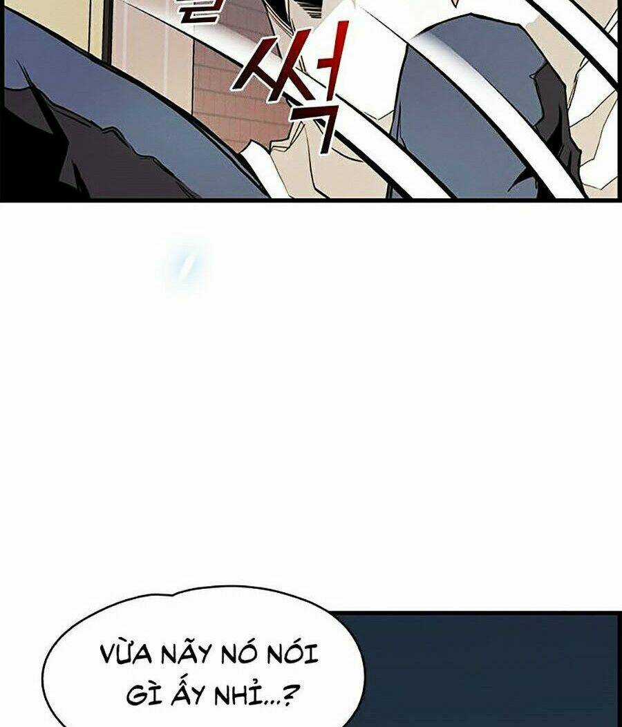 Thợ Săn Gacha Cấp Sss Chapter 1 trang 93