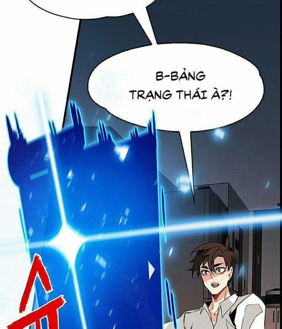 Thợ Săn Gacha Cấp Sss Chapter 1 trang 94