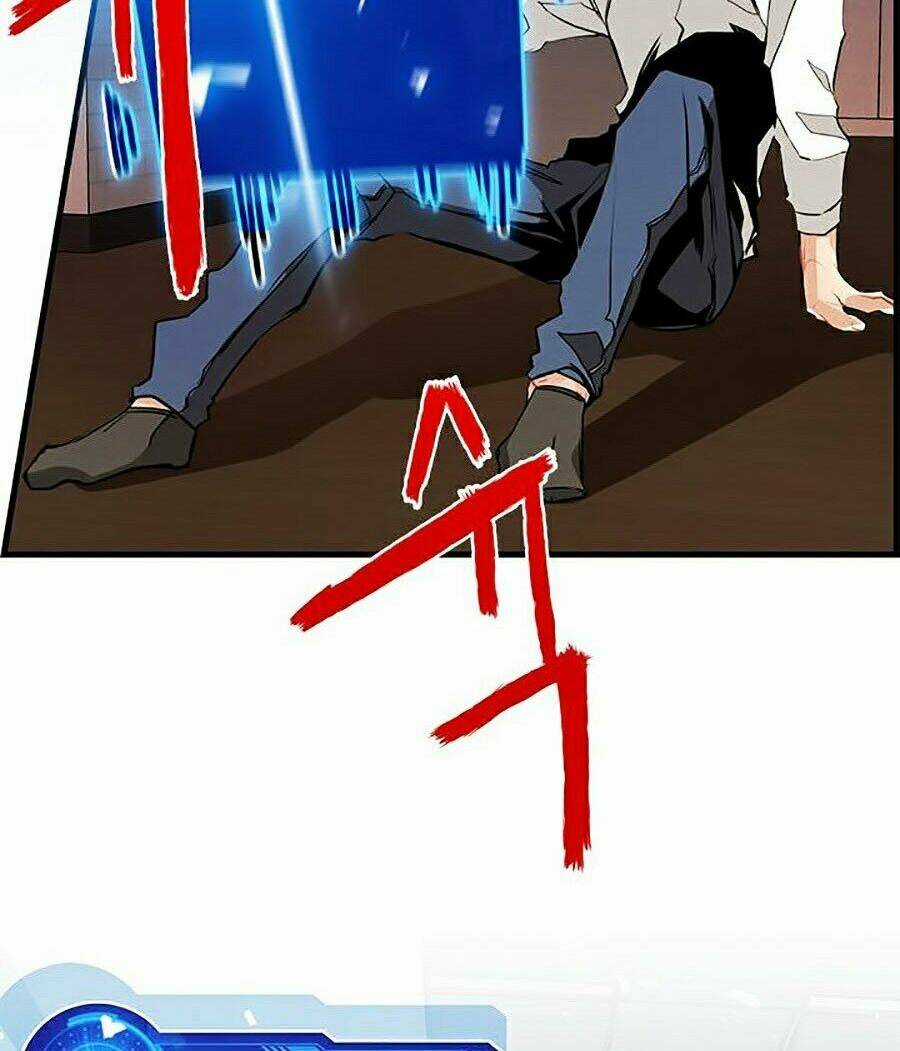 Thợ Săn Gacha Cấp Sss Chapter 1 trang 95