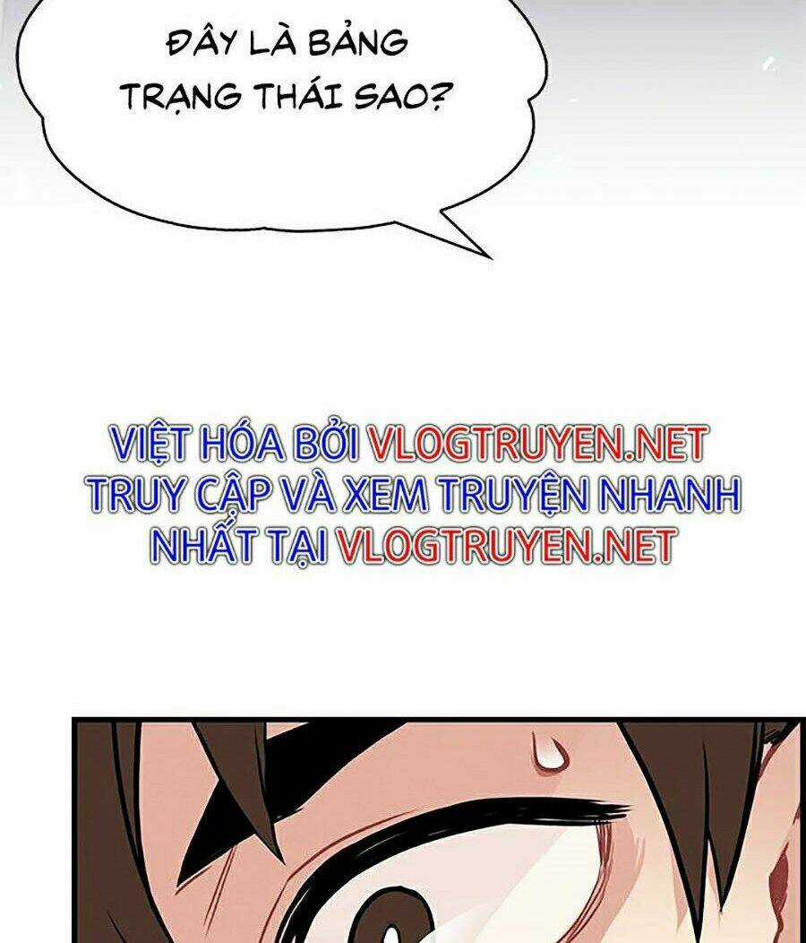 Thợ Săn Gacha Cấp Sss Chapter 1 trang 97