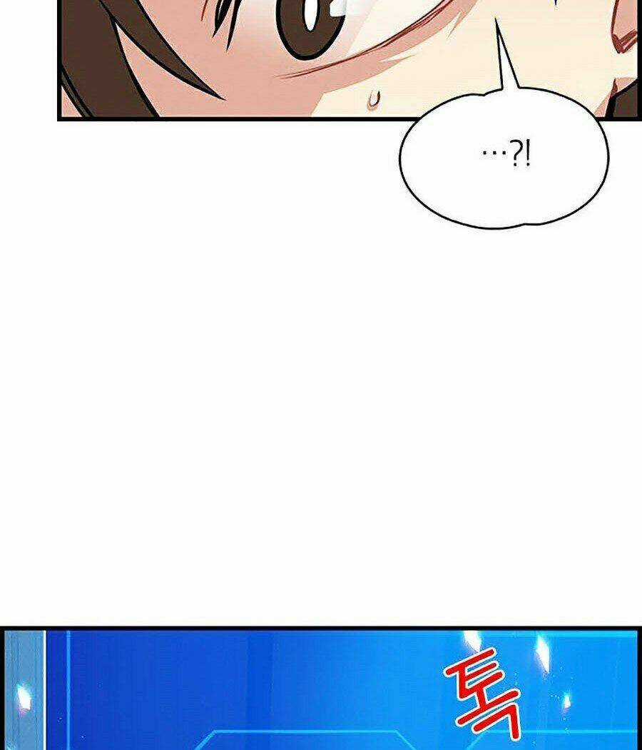 Thợ Săn Gacha Cấp Sss Chapter 1 trang 98