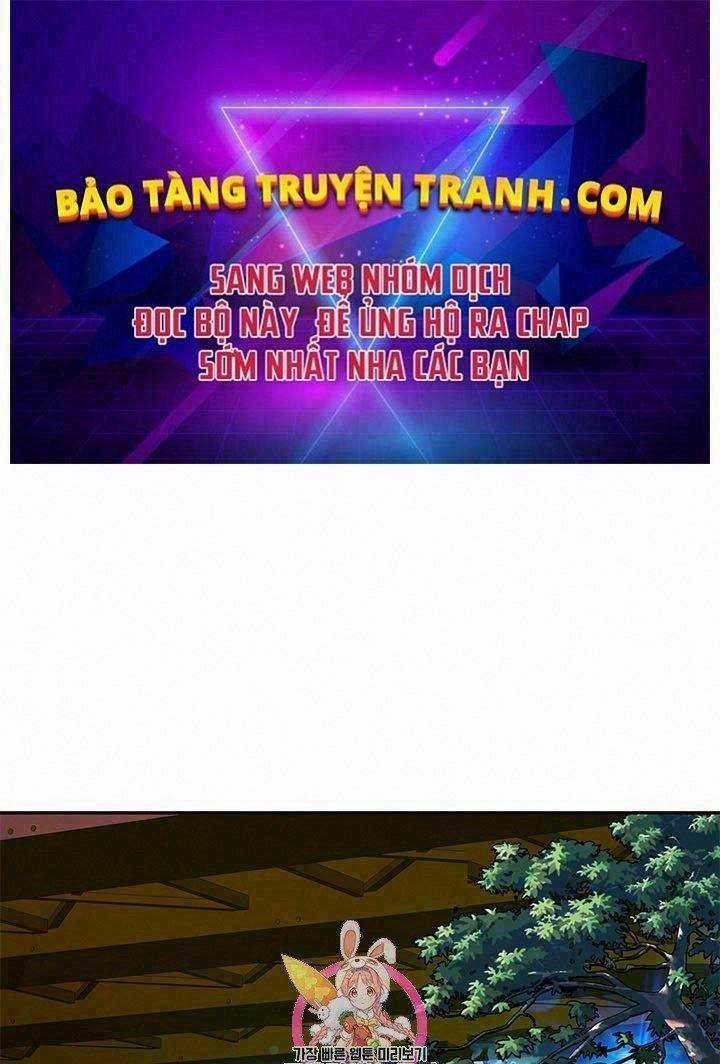 Thợ Săn Gacha Cấp Sss Chapter 10 trang 0