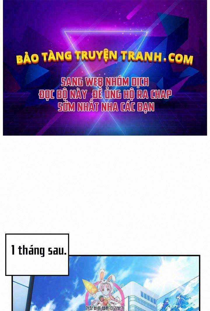 Thợ Săn Gacha Cấp Sss Chapter 12 trang 0