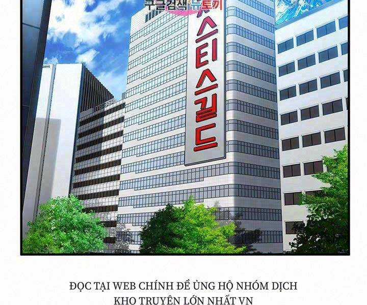 Thợ Săn Gacha Cấp Sss Chapter 12 trang 1