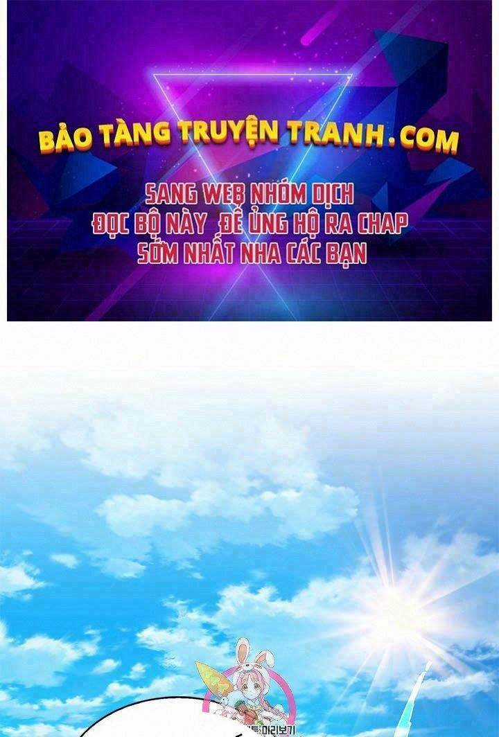 Thợ Săn Gacha Cấp Sss Chapter 13 trang 0