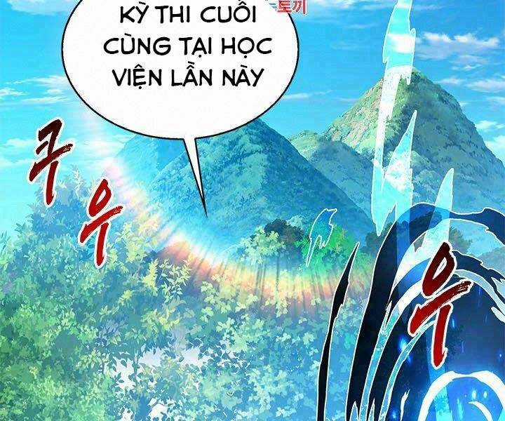 Thợ Săn Gacha Cấp Sss Chapter 13 trang 1