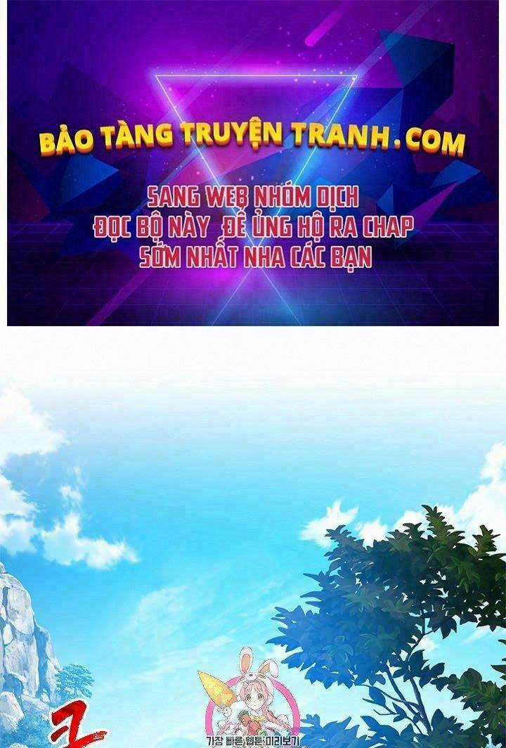 Thợ Săn Gacha Cấp Sss Chapter 14 trang 0