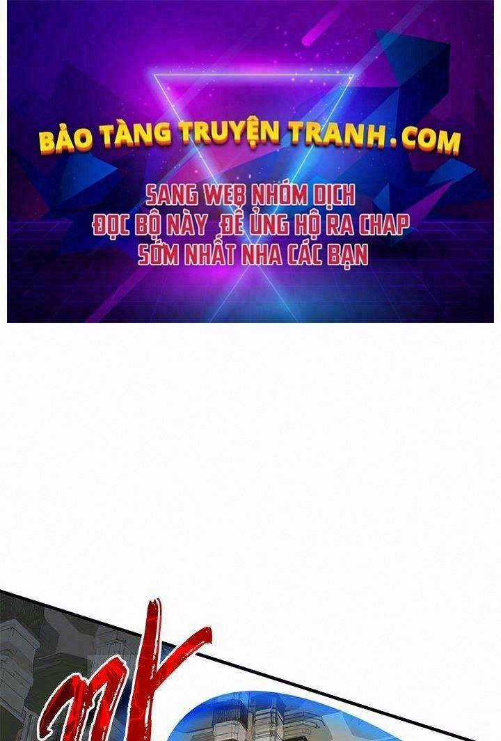 Thợ Săn Gacha Cấp Sss Chapter 15 trang 0