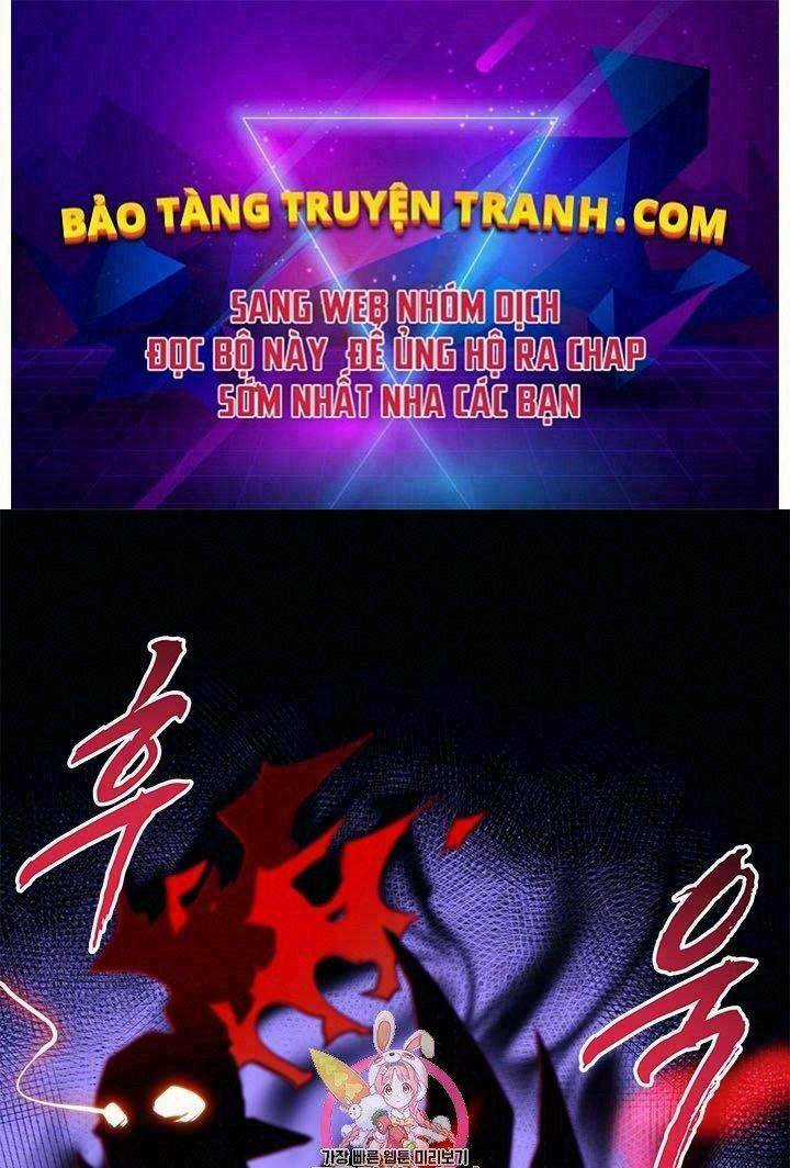 Thợ Săn Gacha Cấp Sss Chapter 16 trang 0