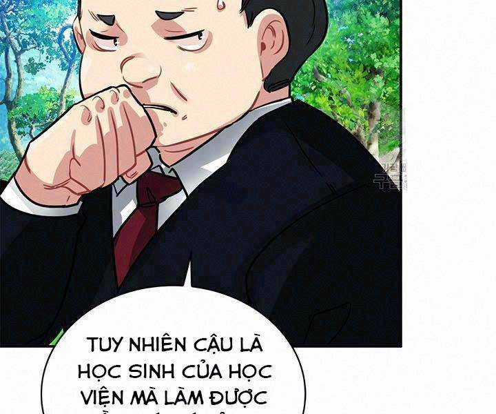 Thợ Săn Gacha Cấp Sss Chapter 17 trang 1