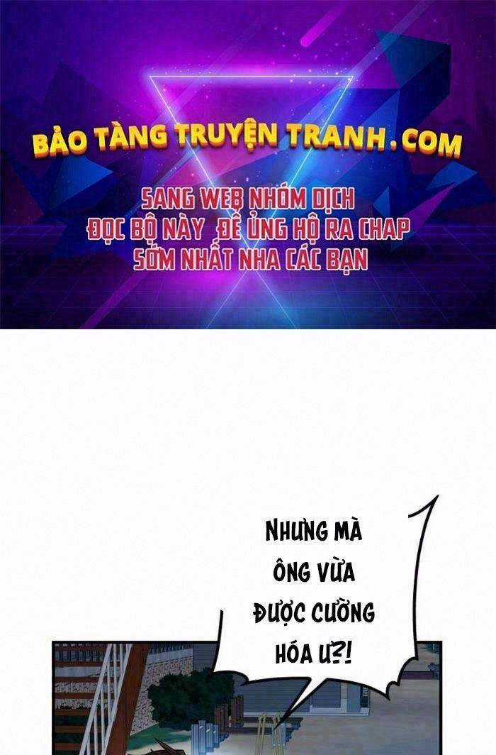 Thợ Săn Gacha Cấp Sss Chapter 19 trang 0