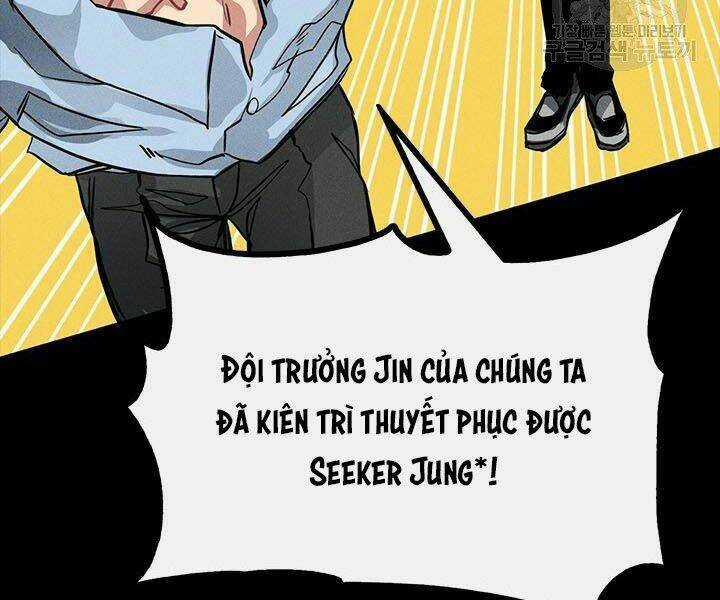 Thợ Săn Gacha Cấp Sss Chapter 2 trang 10