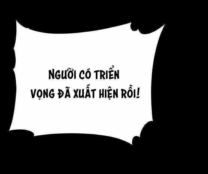 Thợ Săn Gacha Cấp Sss Chapter 2 trang 100